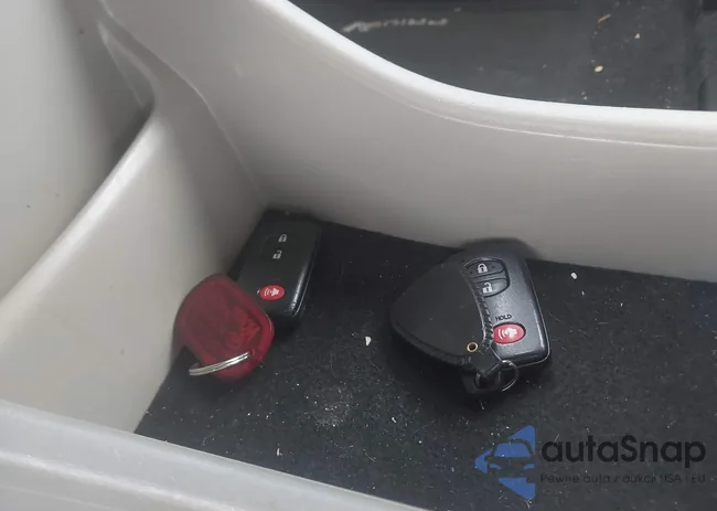 JTDZN3EUXD3227108: 44157807