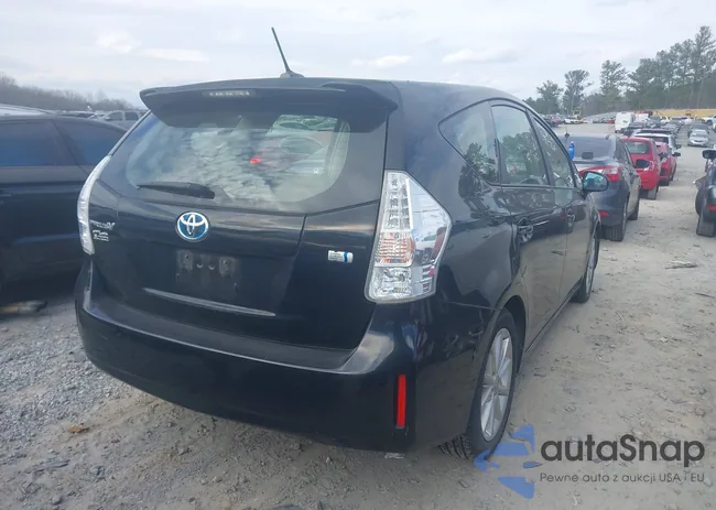 JTDZN3EUXD3227108: 44157807