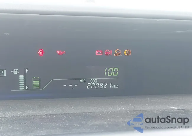 JTDZN3EUXD3227108: 44157807