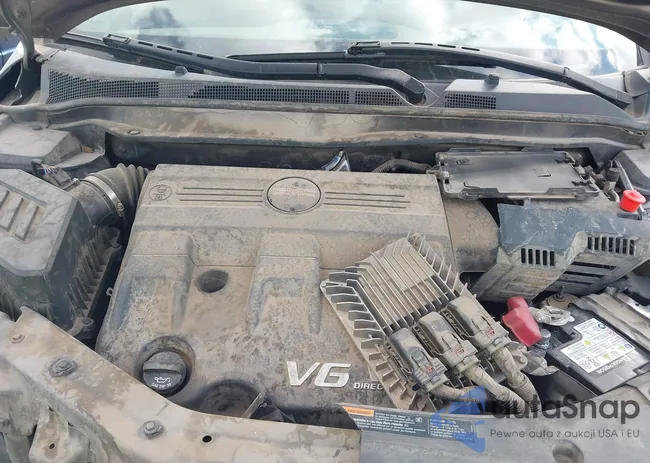 2CTFLUE56B6408269: 44157812