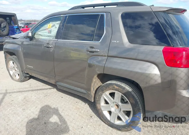 2CTFLUE56B6408269: 44157812