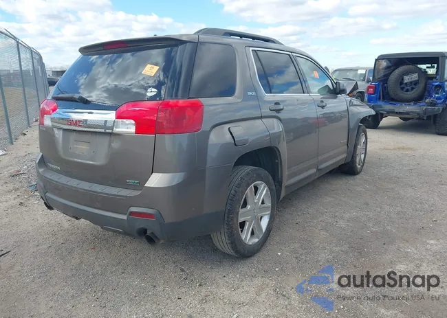 2CTFLUE56B6408269: 44157812