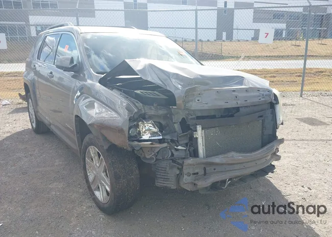 2CTFLUE56B6408269: 44157812