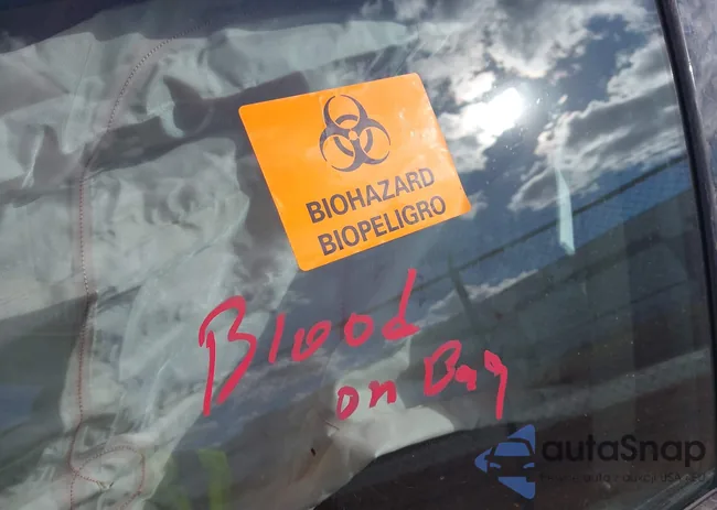 2CTFLUE56B6408269: 44157812