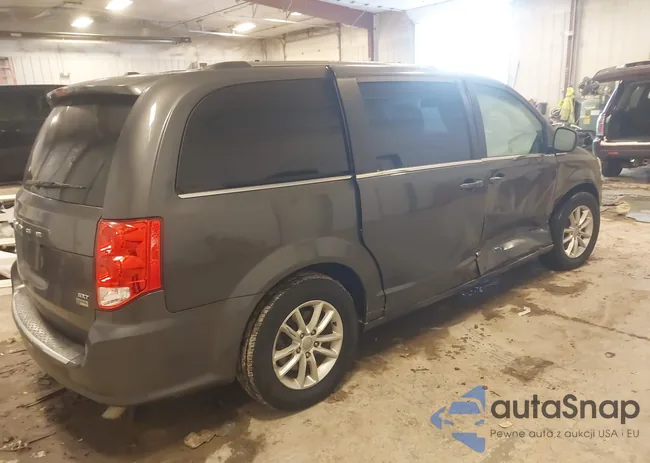 2C4RDGCG9KR755766: 44157817