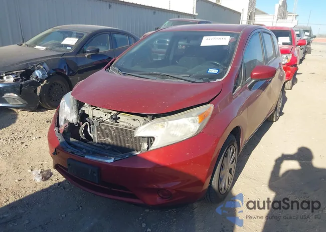 3N1CE2CP9GL352383: 44157816