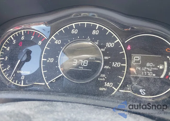 3N1CE2CP9GL352383: 44157816