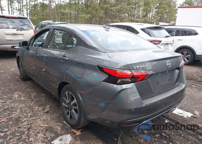 3N1CN8EV1SL818377: 44157818