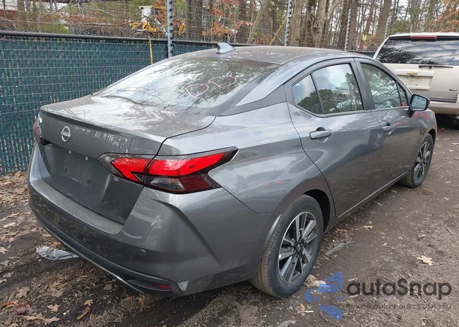 3N1CN8EV1SL818377: 44157818