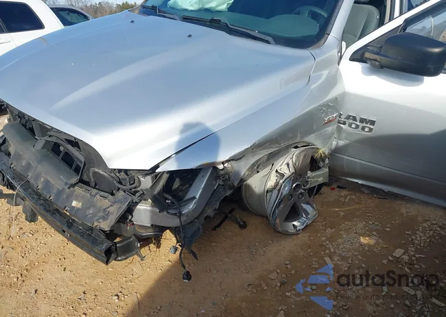 1C6RR7FT5HS528518: 44157820