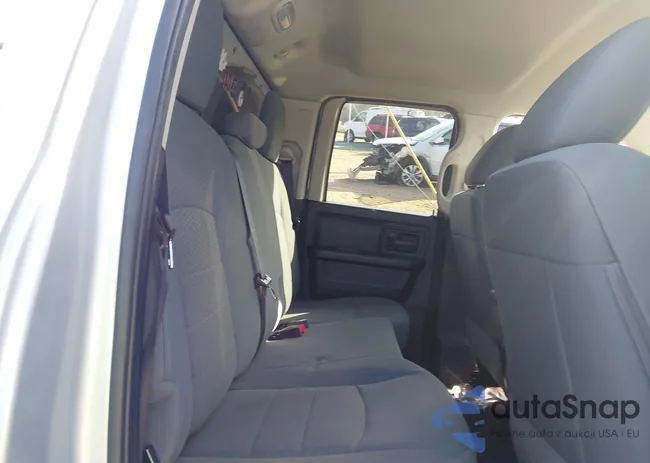 1C6RR7FT5HS528518: 44157820