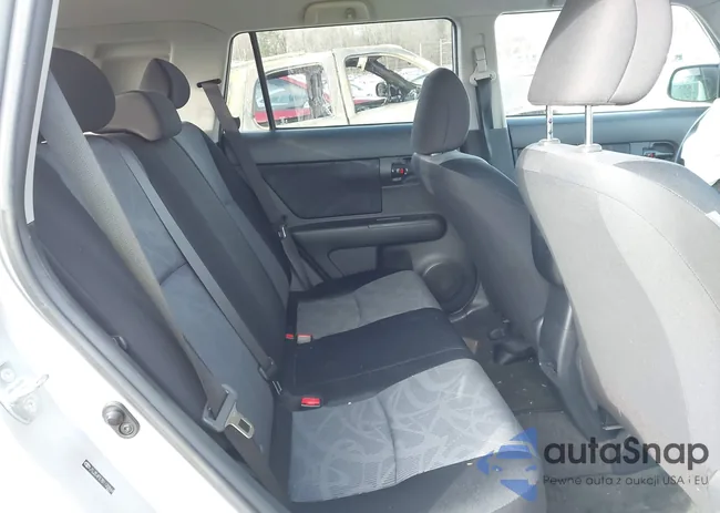 JTLZE4FE7B1122844: 44157822