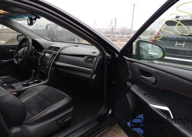 4T1BF1FK1GU502956: 44157830