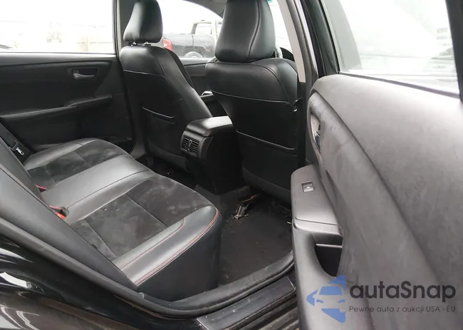 4T1BF1FK1GU502956: 44157830