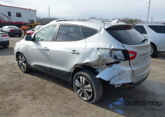 KM8JUCAG0FU025855: 44157832