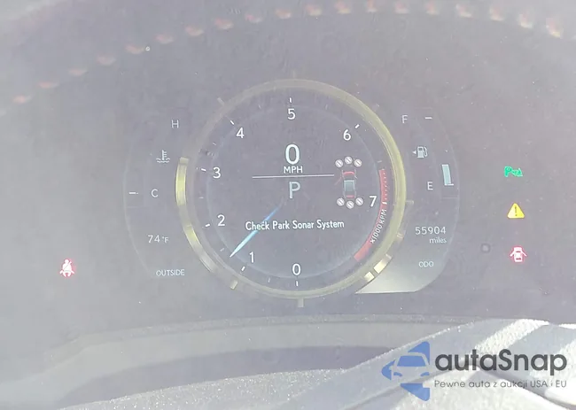 JTHHE5BC0G5014758: 44157834