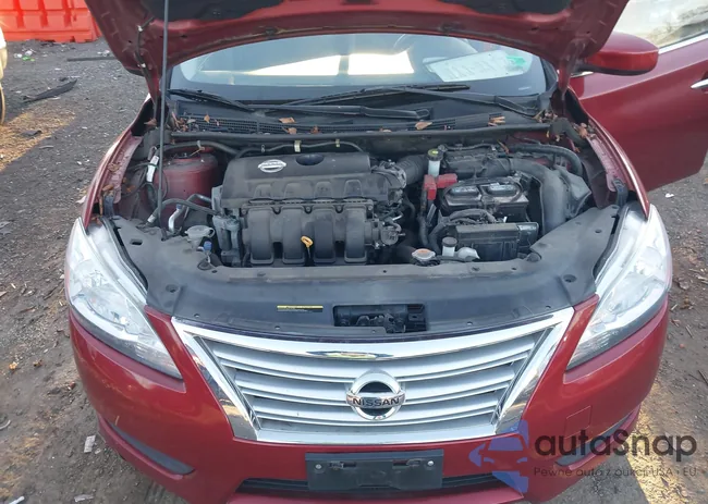 3N1AB7AP9FY270820: 44157835