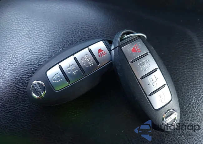 3N1AB7AP9FY270820: 44157835