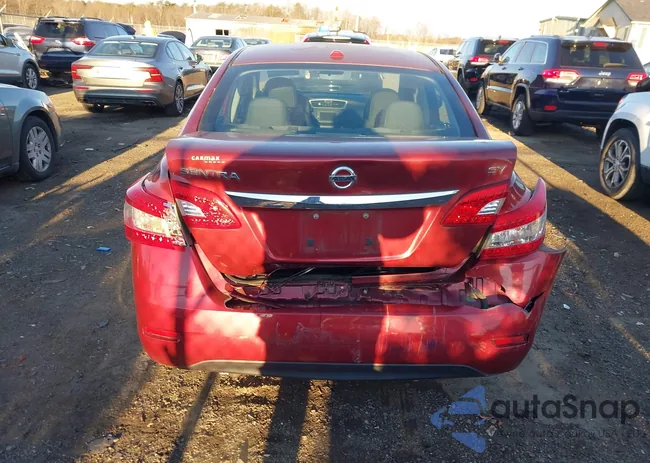 3N1AB7AP9FY270820: 44157835