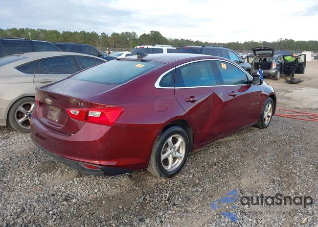 1G1ZB5ST5GF284425: 44157837