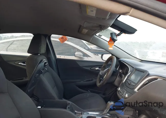 1G1ZB5ST5GF284425: 44157837