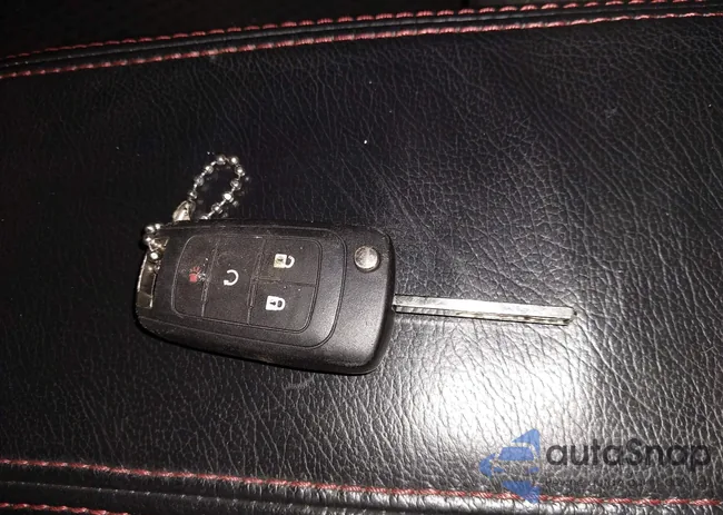 2GKALMEK9D6405787: 44157838