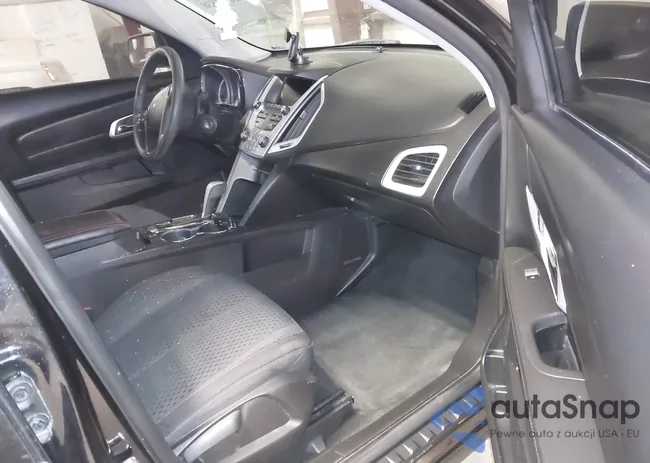 2GKALMEK9D6405787: 44157838