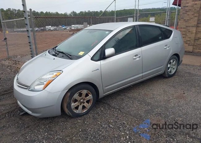 JTDKB20U793532746: 44157839