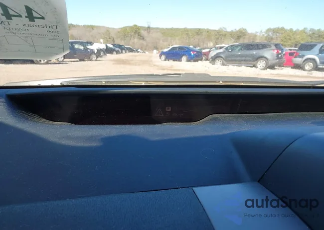 JTDKB20U793532746: 44157839