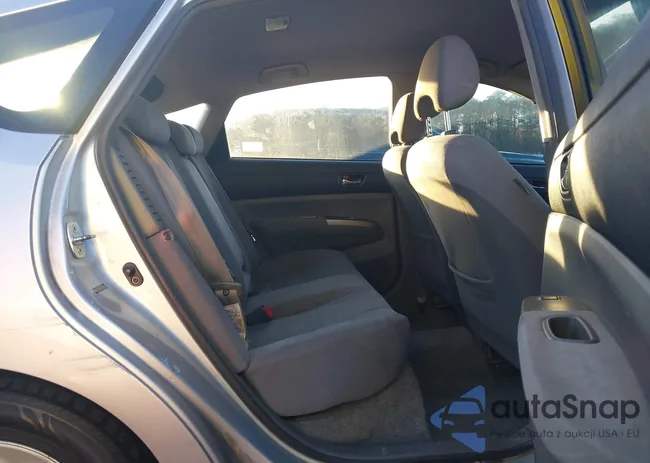 JTDKB20U793532746: 44157839