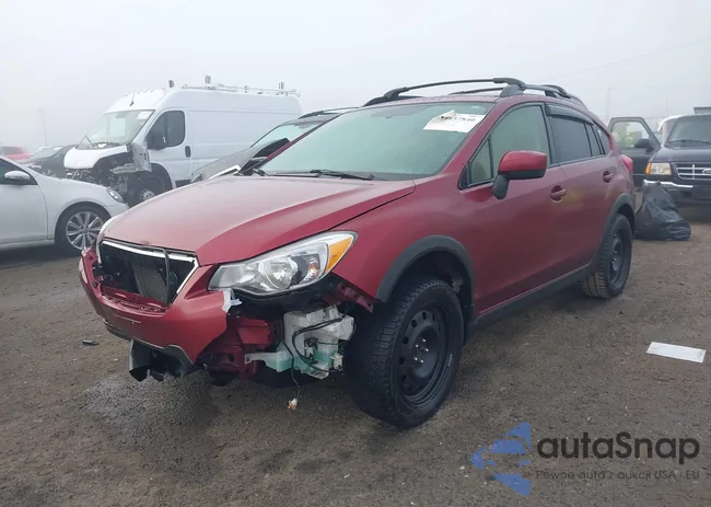 JF2GPABC4HH280074: 44157840