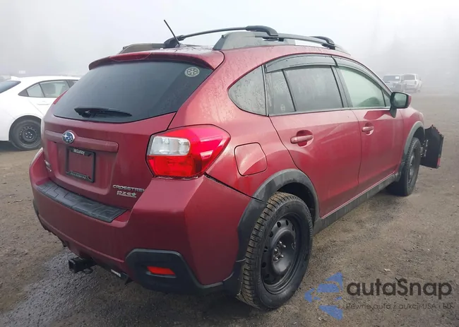 JF2GPABC4HH280074: 44157840