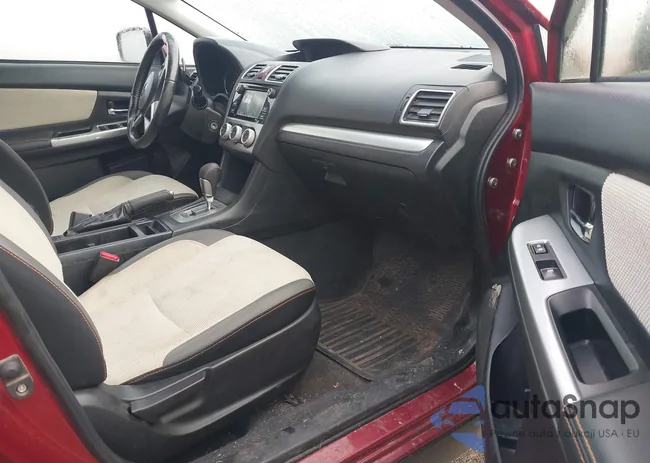 JF2GPABC4HH280074: 44157840