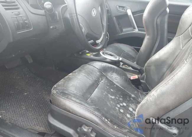 KMHHN65F95U167571: 44157842