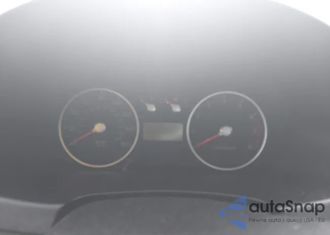 KMHHN65F95U167571: 44157842