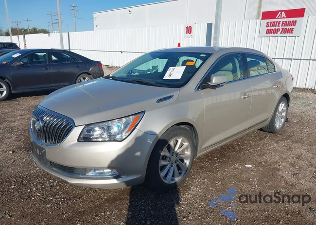 1G4GB5G37FF156348: 44157844