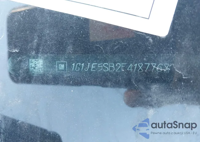 1G1JE5SB2F4187768: 44157845