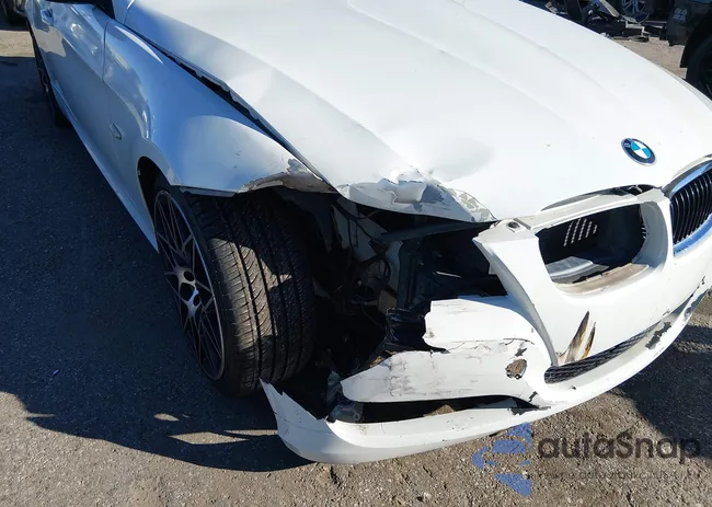 WBAPH735X9E127147: 44157846