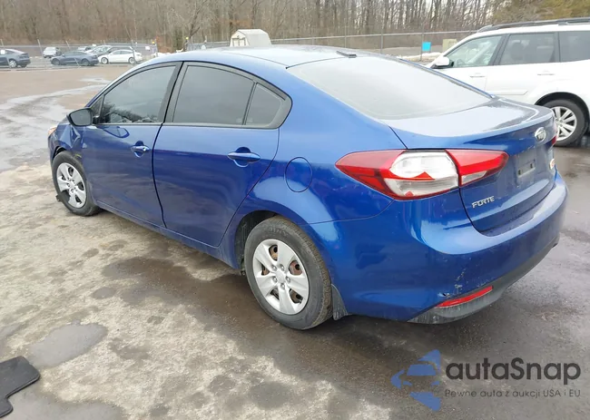 3KPFK4A76HE149989: 44157847