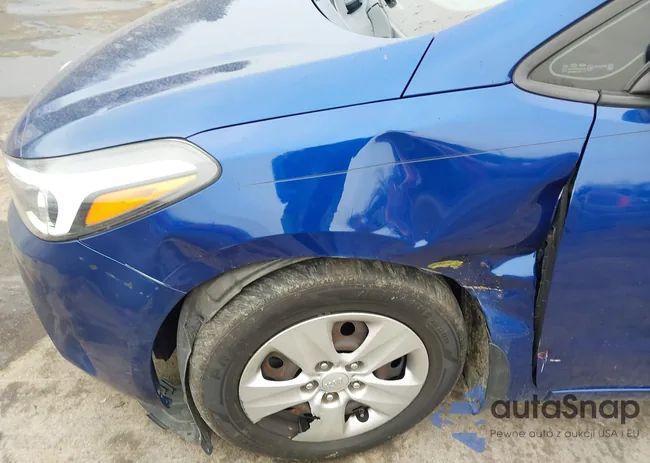 3KPFK4A76HE149989: 44157847