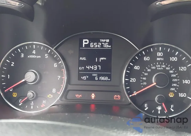 3KPFK4A76HE149989: 44157847