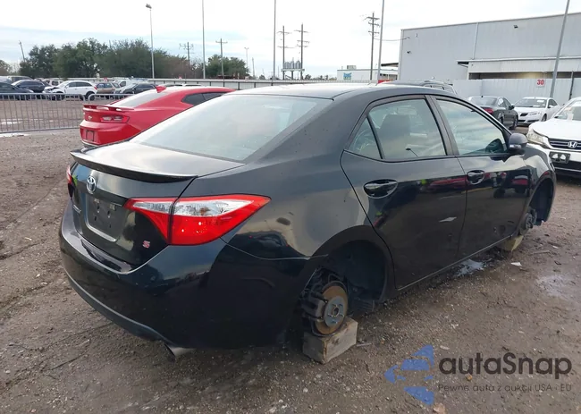 5YFBURHE6FP255025: 44157851