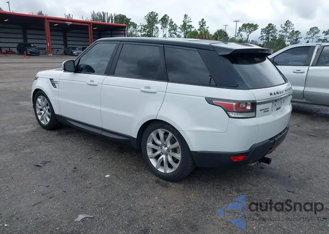 SALWR2VF6GA579047: 44157852