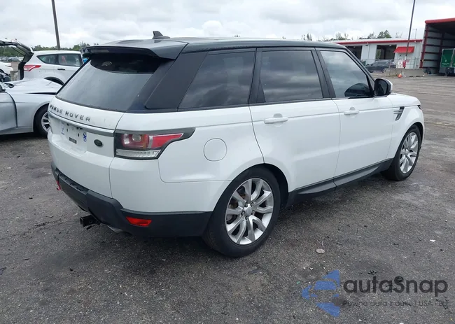 SALWR2VF6GA579047: 44157852