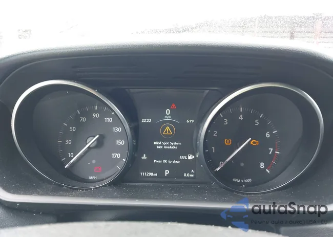 SALWR2VF6GA579047: 44157852