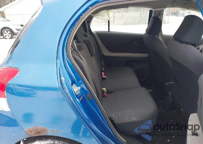 JTDKT903395259984: 44157853