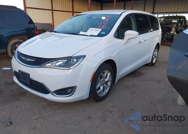 2C4RC1FG1JR114489: 44157854