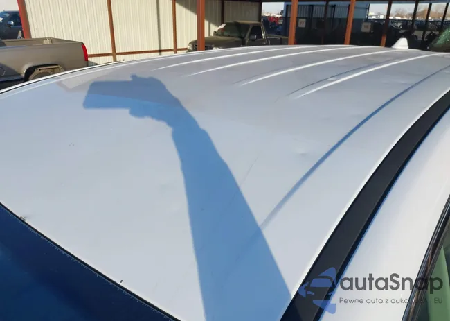 2C4RC1FG1JR114489: 44157854