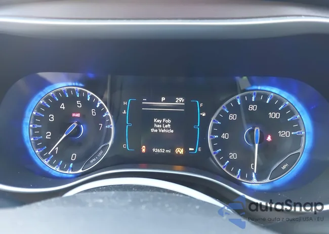 2C4RC1FG1JR114489: 44157854