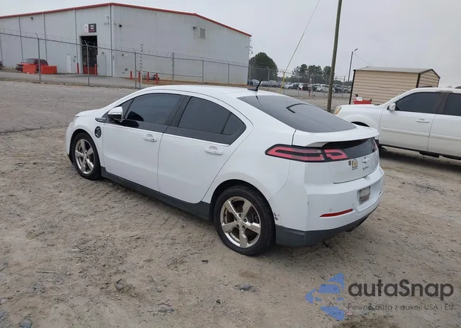 1G1RE6E45DU137000: 44157856